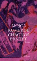 Chronos erntet