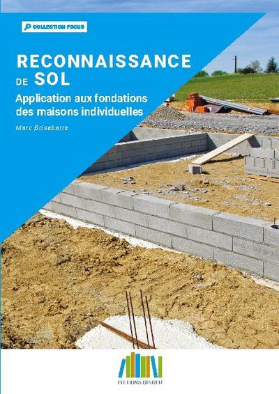 Reconnaissance de sol