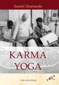 Karma Yoga