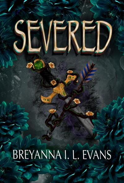 Severed
