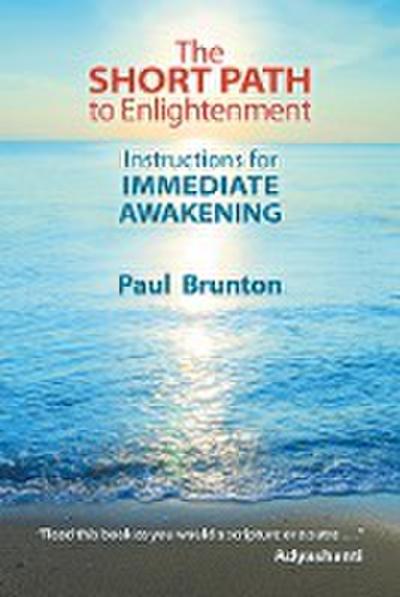 Short Path to Enlightenment