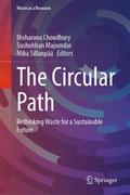 The Circular Path