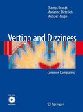 Vertigo and Dizziness
