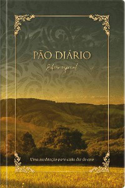 Pão Diário