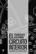 El circuito interior