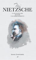 Mi Nietzsche