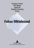 Fokus Mittelstand