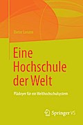 Eine Hochschule der Welt