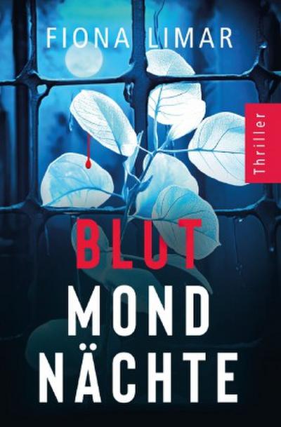 Blutmondnächte