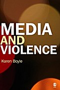 Media and Violence