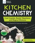 Kitchen Chemistry