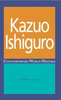 Kazuo Ishiguro