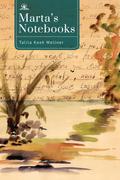 Marta’s Notebooks