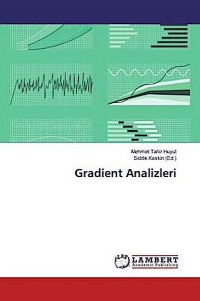 Gradient Analizleri