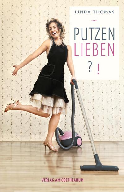 Putzen!?