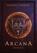 Arcana