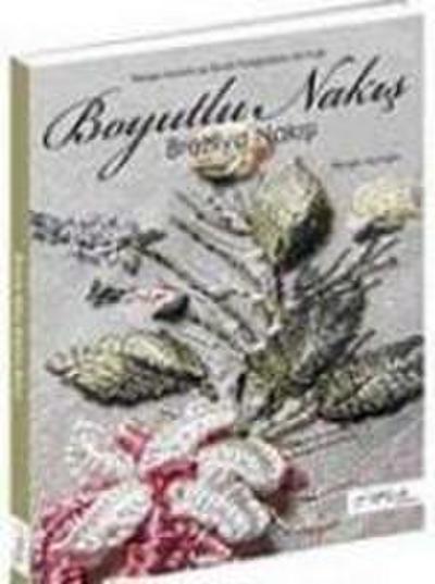 Boyutlu Nakis; Brezilya Nakisi