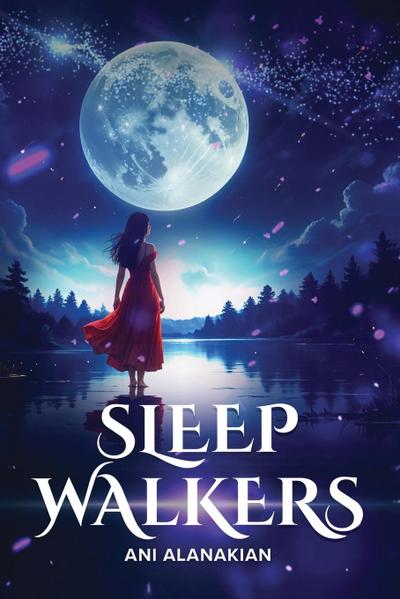 Sleep Walkers