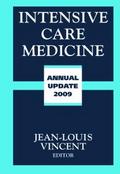 Intensive Care Medicine