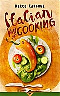 Italian Way of Cooking