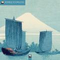 Japanese Woodblocks - Japanische Holzschnitte 2027 ...