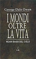 I mondi oltre la vita