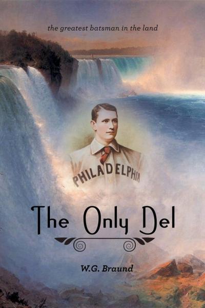 The Only Del