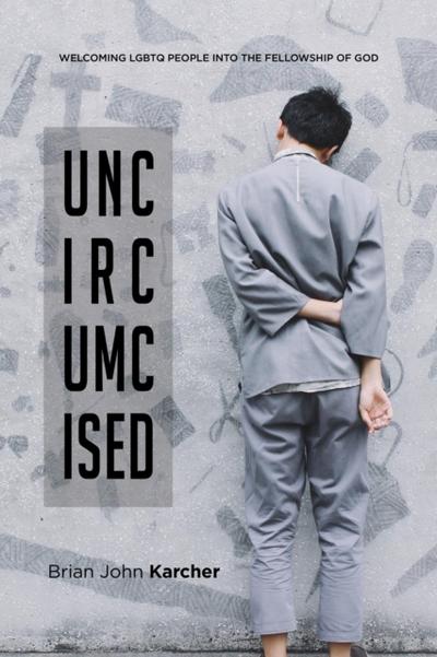 Uncircumcised