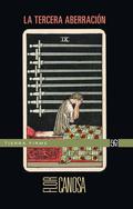La tercera aberración