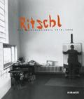 Otto Ritschl