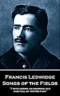 Songs of the Fields
