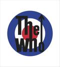 The Who