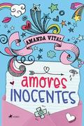 Amores Inocentes