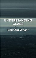 Understanding Class