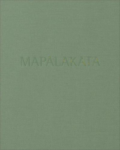 Mapalakata