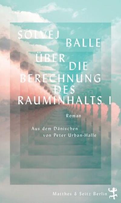 Balle,Rauminhalt I