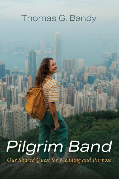 Pilgrim Band