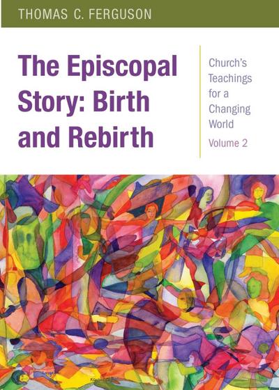 The Episcopal Story
