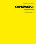 OINOWSKI