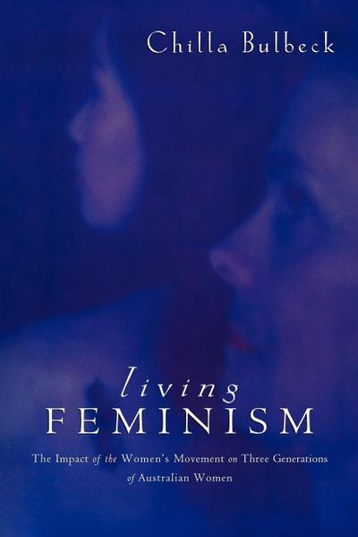 Living Feminism