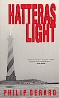 Hatteras Light