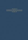Taurine in Nutrition and Neurology