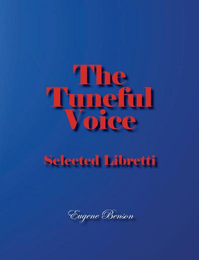 The Tuneful Voice