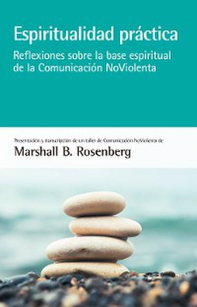 Espiritualidad práctica