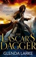 Lascar’s Dagger