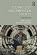 Technology and American Society
