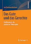 Das Gute und das Gerechte