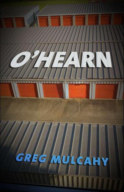 O’Hearn