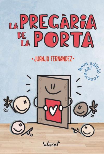 La pregària de la porta