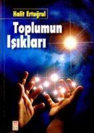 Toplumun Isiklari
